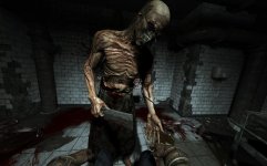 Outlast-Monster.jpg