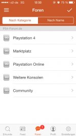 ImageUploadedByTapatalk1414672411.156453.jpg ImageUploadedByTapatalk1414672411.156453.jpg