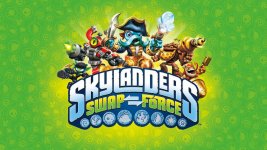 SSF Key Art .jpg
