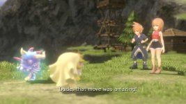 Reynn-Lann_Princess_WoL_with_dialogue_fix_1443193381.jpg