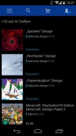 uploadfromtaptalk1414682621465.jpg