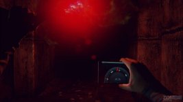 ScreenShot00005.jpg