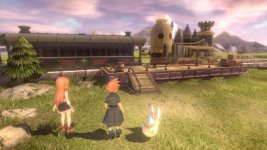 Train_fix_1443193385.jpg
