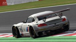 GT6_1.jpg