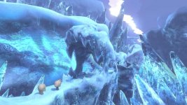 Valley_of_ice_fix_1443193386.jpg