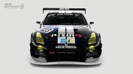 GT6_26.jpg