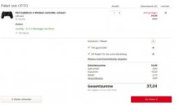 Unbenannt.JPG