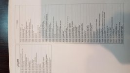 20150818_193413.jpg