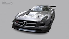 GT6_49.jpg