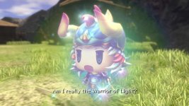 Warrior_of_Light_with_dialogue_fix_1443193387.jpg