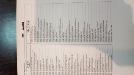 20150818_193357.jpg