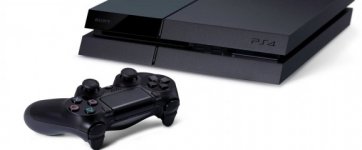 ps4.jpg ps4.jpg