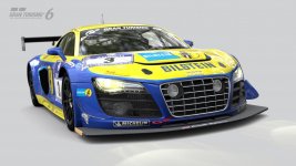 GT6_74.jpg