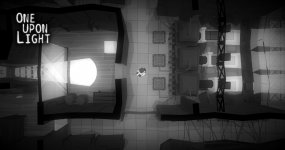 ScreenShot12.jpg