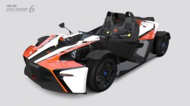 GT6_56.jpg