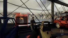 rainbowsixjune2011202-490x275.jpg