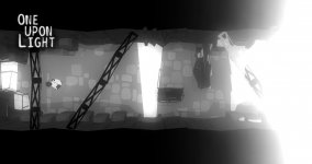 ScreenShot15.jpg