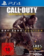 COD AW.jpg COD AW.jpg