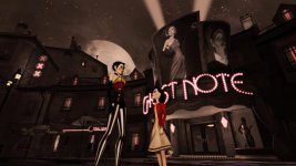 Contrast_DidiDawn_1080.jpg Contrast_DidiDawn_1080.jpg