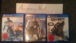 Fdk6USL - Imgur.jpg