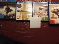 IMG_20160410_221658.jpg
