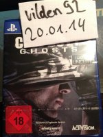 Foto 20.01.14 19 07 02.jpg