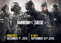 rb6.jpg