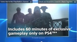 ac ex.jpg ac ex.jpg