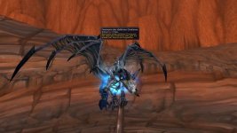 wow 2.jpg
