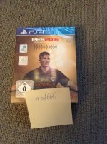PES 2016 Anniversary Edition_forum.jpg