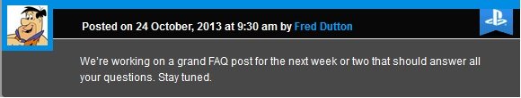faq.jpg faq.jpg