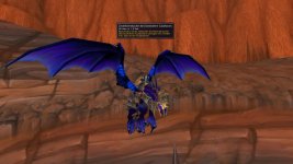 wow 1.jpg