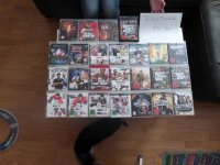 ps5-2.jpg ps5-2.jpg