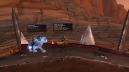 wow5.jpg