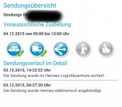 uploadfromtaptalk1449174989209.jpg
