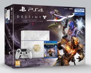 ps4de.jpg