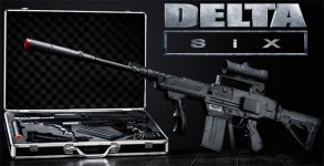 deltasix.jpg