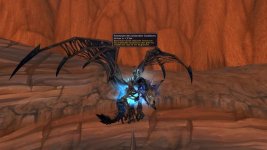 wow 3.jpg