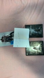 2015-04-05 16.38.24.jpg