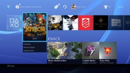 ps4_home_screen-pc-games.jpg ps4_home_screen-pc-games.jpg