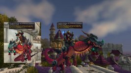 wow 10.jpg