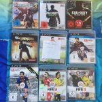 Foto 11.07.15 18 30 56.jpg