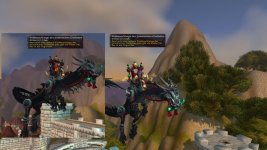 wow6.jpg