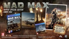 madmax.jpg