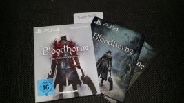 Bloodborn - Die Collector´s Edition.jpg