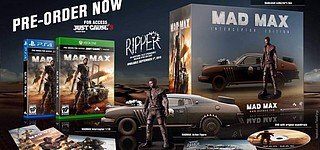 madmax2.jpg