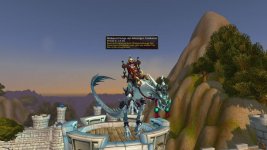 wow8.jpg