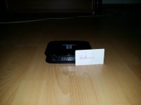 20141101_142849.jpg