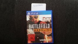 Battlefield Hardline.jpg