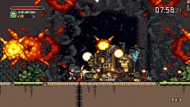 MK_Screenshot_03.jpg MK_Screenshot_03.jpg